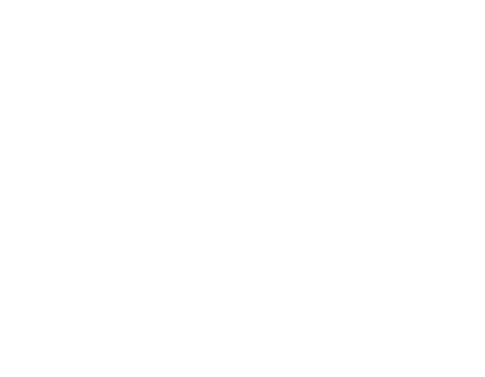 Decorative background pattern representing Freshwise's organic reach